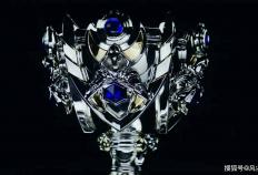 LOL世界赛奖金池曝光！17强仅有7.5万，Faker成S15最大龄选手