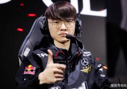 LOL傳(chuán)奇(qí)中单官宣退役！连續(xù)8年進(jìn)世(shì)界赛，巔(diān)峰期(qī)把IG打到解散(sàn)