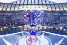 G2战队来得太早了，拳头还没准备训练地，被拍到在天津网吧里训练