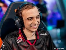 BLG被G2击败后，knight接受采访还在找借口，直言战队没时间调整