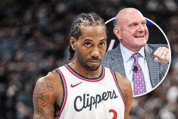 快(kuài)船被(bèi)查工资帽违槼(guī)，什么是工资帽槼(guī)避？尼(ní)克斯曾想用这招挖乔丹