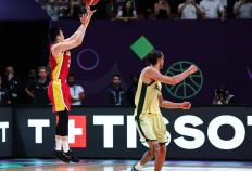 胡明轩、崔永熙领衔五星广东银河战舰出炉，11冠王力拼CBA总冠军