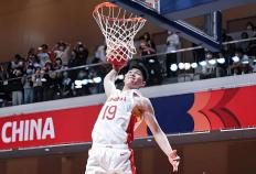 胡明轩、崔永熙领衔五星广东银河战舰出炉，11冠王力拼CBA总冠军