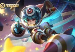 S40赛季“抢线权”的(de)重要性，中(zhōng)單(dān)对线细节。