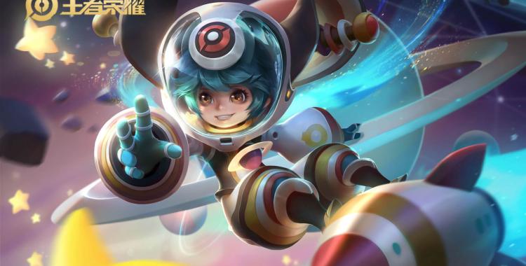 S40赛季“抢线权”的(de)重要性，中(zhōng)單(dān)对线细节。