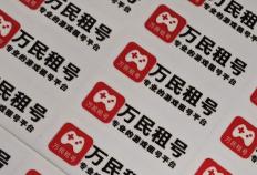 王者荣耀现版本最强势的英雄有哪些