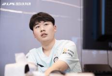 LPL冒泡赛：IG能否逆袭？TES能否保住优势？