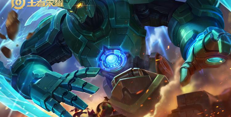 S40赛季司空震，逐风反甲对线技巧