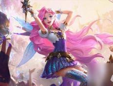 今日電(diàn)竞推薦(jiàn)分析｜LOL世界赛总决赛：T1对阵GEN，宿命对决巅峰之战