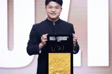 RNG被外(wài)卖公司收(shōu)购，Uzi有复出希望，双方早有合作