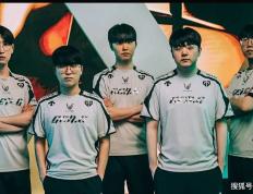 LOL石(shí)油杯4强战队出炉！Faker状態(tài)低迷，AL有机会打进决赛？