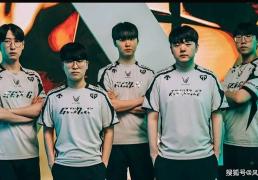 LOL石(shí)油杯4强战队出炉！Faker状態(tài)低迷，AL有机会打进决赛？