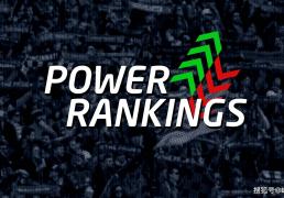 LOL全球(qiú)战隊(duì)官方排(pái)名，GEN继续保持第一(yī)，AL躍(yuè)升至(zhì)第三名！