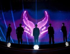 XG战队逆境崛起，数据助力剑指DOTA2 Ti14决赛