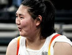 輸(shū)不起！韩媒：你们让女奥尼(ní)尔出來(lái)比赛，这是(shì)bug，没有体育道德(dé)