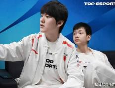 LOL：TheShy透(tòu)露退(tuì)役(yì)时間(jiān)，想跟Rookie打到退(tuì)役(yì)