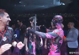 LOL首位联赛15冠王诞生！G2速通MKOI夺冠，S赛种子顺位全部确定