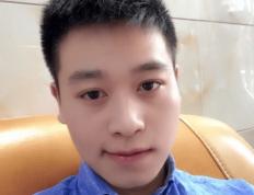 天蚕土豆疑似theshy黑粉，新书内故意嘲讽，吐槽shy哥是断手天王