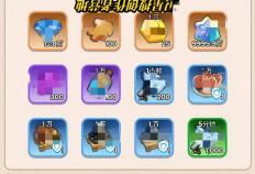 《无尽冬日》英雄阵容搭配指南