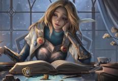 DNF：9月网吧热游“排行榜”！三巨头只剩下LOL，梦幻前进3名