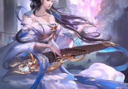 【《仙路(lù)争锋》跨(kuà)服竞技(jì)】诸天論(lùn)剑備(bèi)战指南——阵容搭配与黑科技(jì)套路(lù)解析