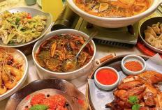 张家界门票2025门票多少钱？2025门票价格预测+购买指南，提前收藏！