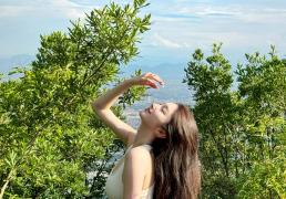 张家界门票2025门票多少钱？2025门票价格预测+购买指南，提前收藏！