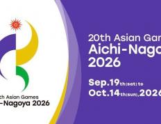 LOL入选2026亞(yà)运会，中国隊(duì)要如何组隊(duì)