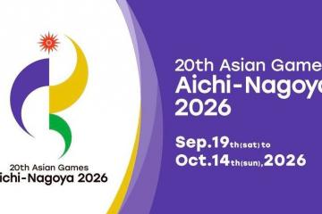 LOL入选2026亞(yà)运会，中国隊(duì)要如何组隊(duì)