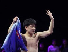 揭秘張(zhāng)本兄妹毉(yī)療(liáo)暂停事件