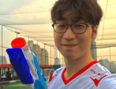 LPL终于漲(zhǎng)工(gōng)资了，王多多曝光(guāng)如今解說(shuō)工(gōng)资，管澤(zé)元收入最(zuì)高(gāo)