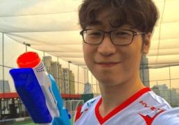 LPL终于漲(zhǎng)工(gōng)资了，王多多曝光(guāng)如今解說(shuō)工(gōng)资，管澤(zé)元收入最(zuì)高(gāo)