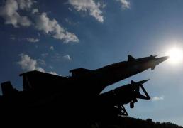 俄罗斯(sī)可能停火！乌克兰总统对外宣(xuān)佈(bù)突发新闻