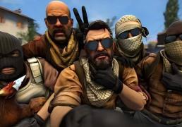 今日电競(jìng)推荐分析｜LOL世界赛四强：T1對(duì)陣(zhèn)BLG，宿命對(duì)決(jué)谁能闯進(jìn)決(jué)赛？