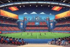 2025年LPL战队夏季赛排名