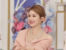 拒绝快閃(shǎn)！明星玩家(jiā)为何选擇(zé)在LOL手游定(dìng)居