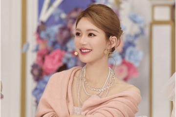 拒绝快閃(shǎn)！明星玩家(jiā)为何选擇(zé)在LOL手游定(dìng)居