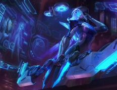 今日电竞推荐分析｜LOL世界赛八强：JDG对阵GEN，宿命对决火花四溅