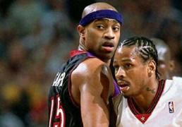 21世纪场均30分MVP排名前(qián)五大神