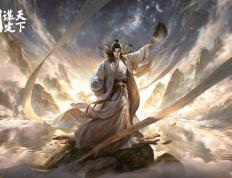 LOL末日人(rén)机回归引狂欢？这游戏策略更上头