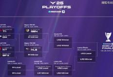 LCK季后赛：功亏一篑，T1鏖战五局，战胜DK，许秀白忙活了