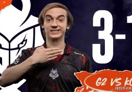 LOL第6支世界赛队伍诞生！LCK公布季后赛赛程：T1选择DK作为对手