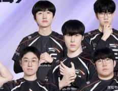 LOL石油杯赛程出炉！BLG和GEN同区，LPL首轮99%概率交手HLE？