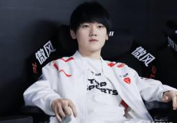 Msi分均输出历史排行榜，JKL排名第一，力压ELK和ruler