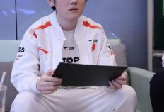 LPL季后赛：TES大战AL，胜者与BLG争夺联赛冠军！