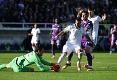 罗马+那不勒斯均上演逆转好戏，两队同分，排名包揽前二