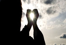 中国男乒让二追三逆转日本队