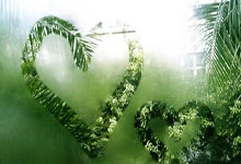 “超级皖”美食争霸赛蚌埠市城市战队选拔赛 比赛结果出炉