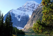 命中带八卦的星座(zuò)，谁最爱傳(chuán)消息？