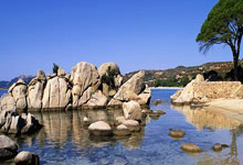 2025英雄联盟全球总决赛开启，多家院线将直播赛事